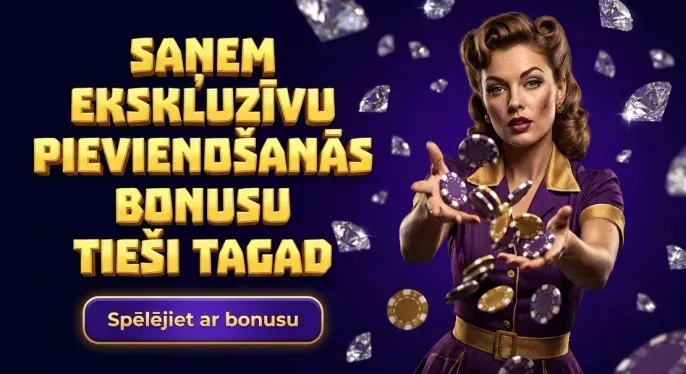 Wazamba Casino